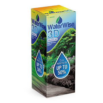 Waterwise3D-400g_Image-2